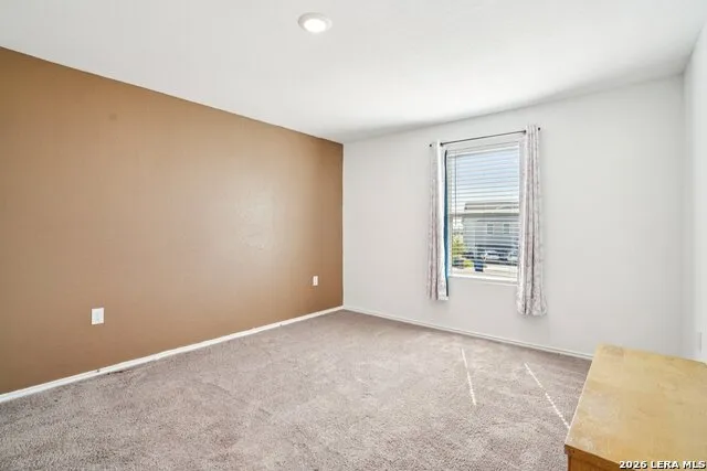 13118 LEVI TER San Antonio, TX 78221