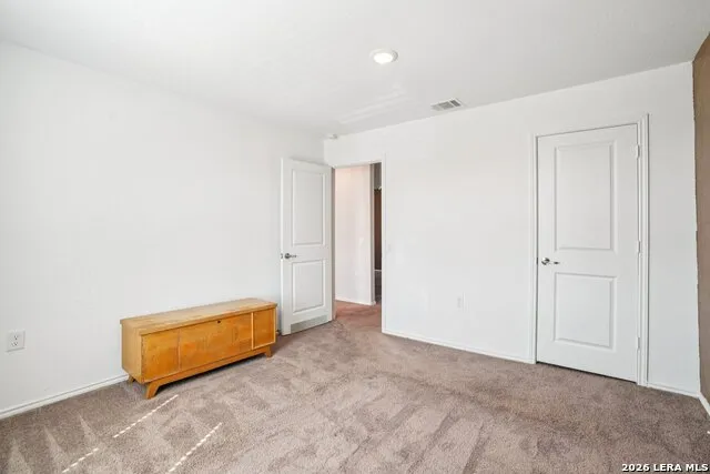 13118 LEVI TER San Antonio, TX 78221