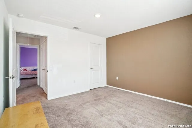 13118 LEVI TER San Antonio, TX 78221