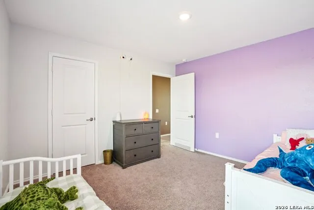 13118 LEVI TER San Antonio, TX 78221