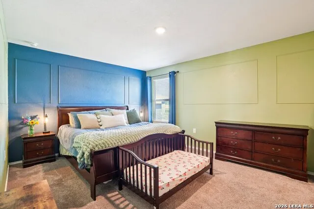 13118 LEVI TER San Antonio, TX 78221
