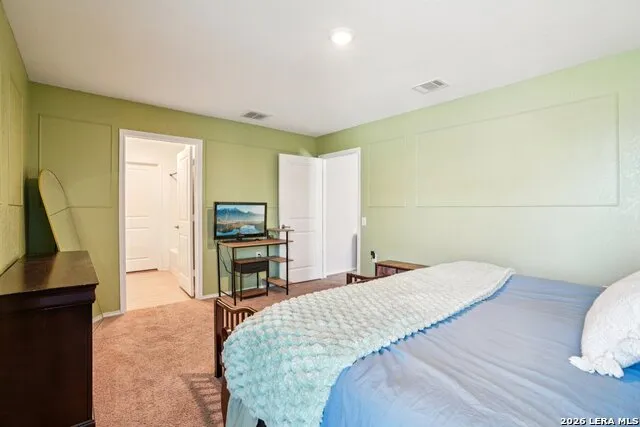 13118 LEVI TER San Antonio, TX 78221