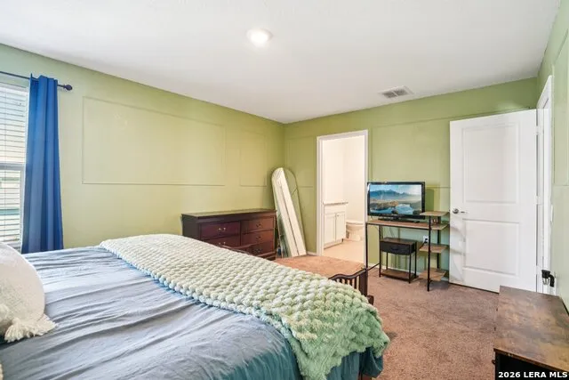 13118 LEVI TER San Antonio, TX 78221
