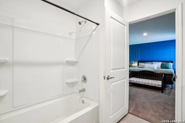 13118 LEVI TER San Antonio, TX 78221