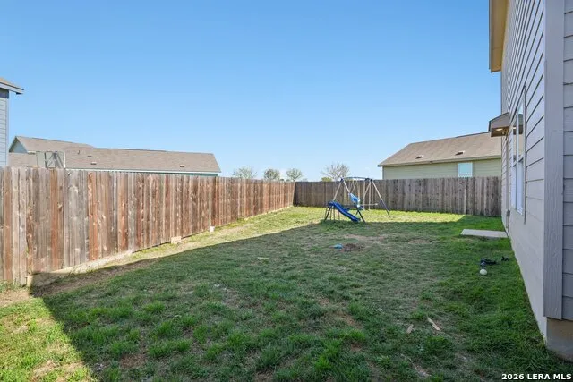 13118 LEVI TER San Antonio, TX 78221