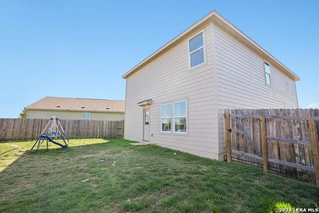 13118 LEVI TER San Antonio, TX 78221