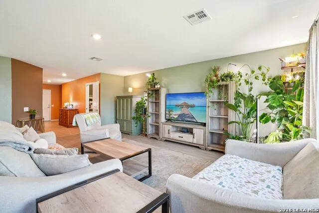 13118 LEVI TER San Antonio, TX 78221