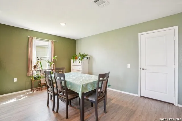13118 LEVI TER San Antonio, TX 78221