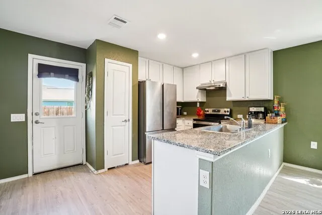 13118 LEVI TER San Antonio, TX 78221