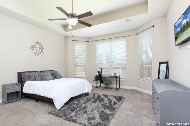 740 Mesa Verde Schertz, TX 78154