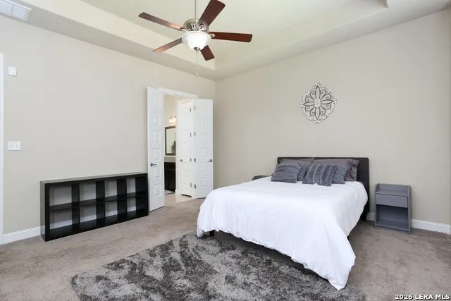740 Mesa Verde Schertz, TX 78154