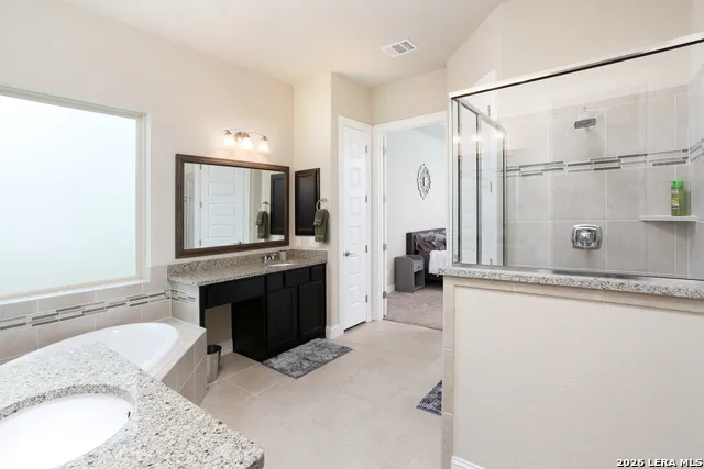 740 Mesa Verde Schertz, TX 78154