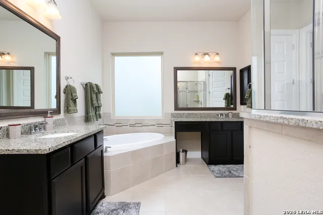 740 Mesa Verde Schertz, TX 78154