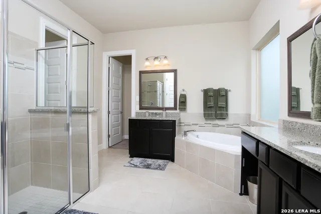740 Mesa Verde Schertz, TX 78154
