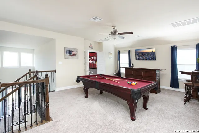 740 Mesa Verde Schertz, TX 78154