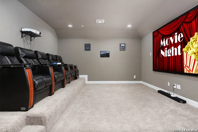 740 Mesa Verde Schertz, TX 78154