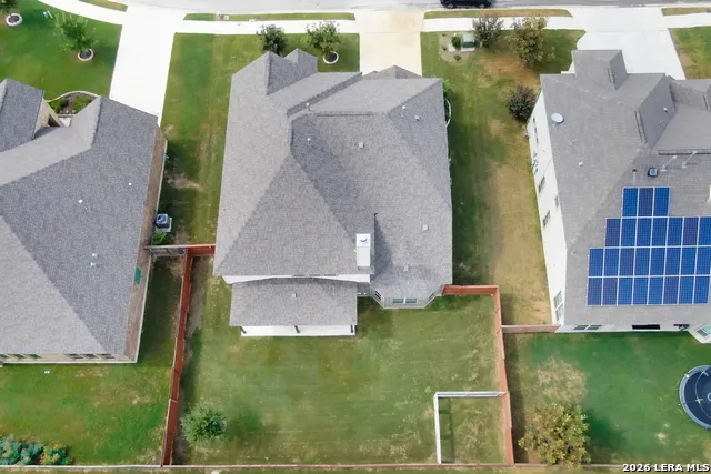 740 Mesa Verde Schertz, TX 78154