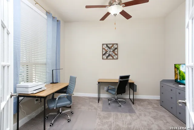 740 Mesa Verde Schertz, TX 78154