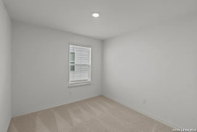 8236 SMITHERS AVENUE San Antonio, TX 78252