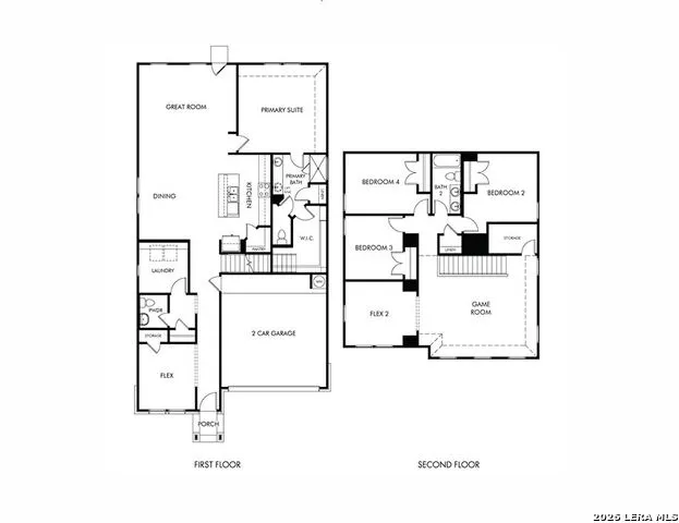 9906 Medicine Hat San Antonio, TX 78254
