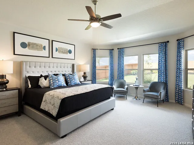 9906 Medicine Hat San Antonio, TX 78254