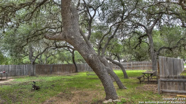 704 Alex Auld Leakey, TX 78873