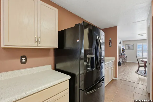 121 Springtree Pkwy Cibolo, TX 78108