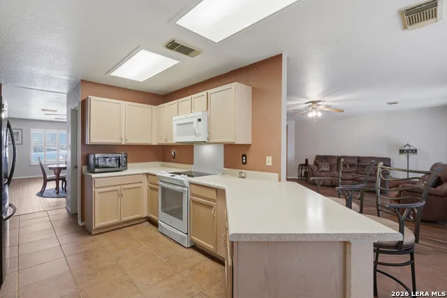 121 Springtree Pkwy Cibolo, TX 78108