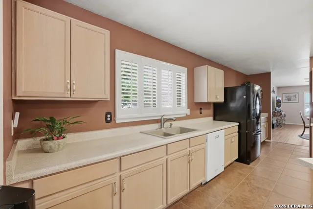 121 Springtree Pkwy Cibolo, TX 78108