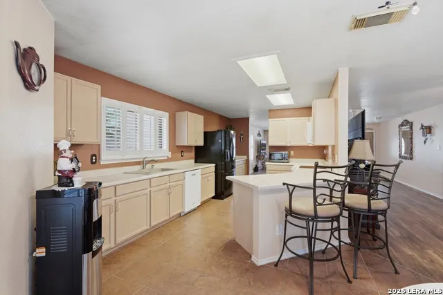 121 Springtree Pkwy Cibolo, TX 78108