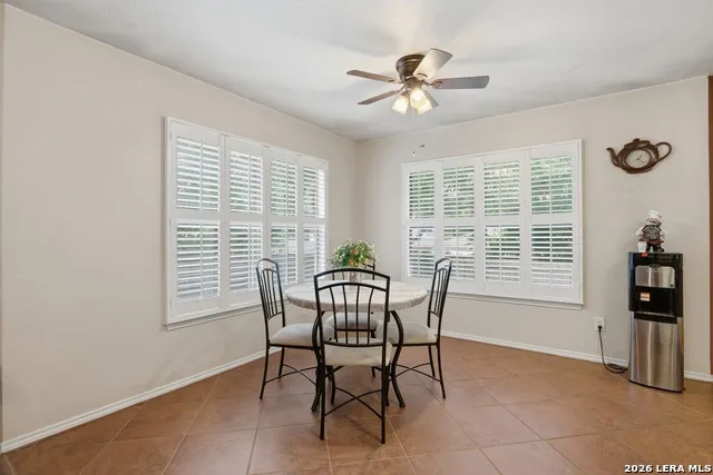 121 Springtree Pkwy Cibolo, TX 78108