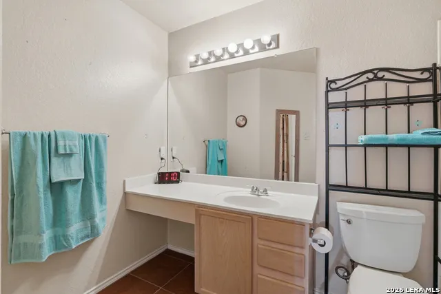 121 Springtree Pkwy Cibolo, TX 78108