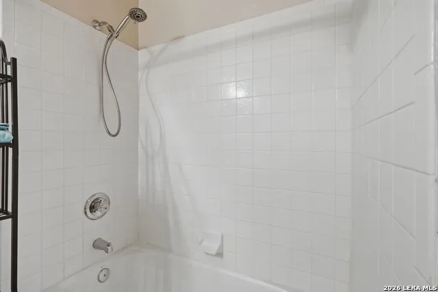 121 Springtree Pkwy Cibolo, TX 78108