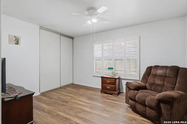 121 Springtree Pkwy Cibolo, TX 78108