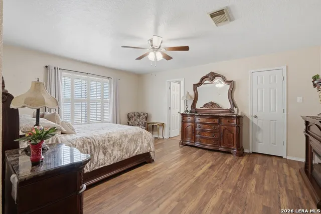 121 Springtree Pkwy Cibolo, TX 78108