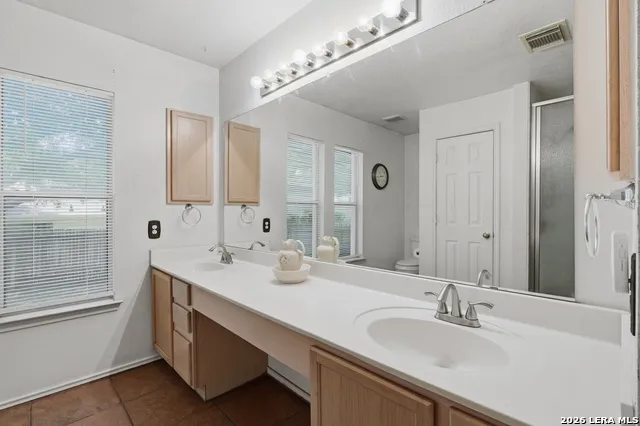 121 Springtree Pkwy Cibolo, TX 78108