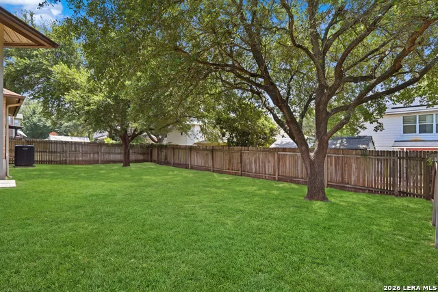 121 Springtree Pkwy Cibolo, TX 78108