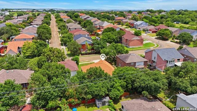 121 Springtree Pkwy Cibolo, TX 78108