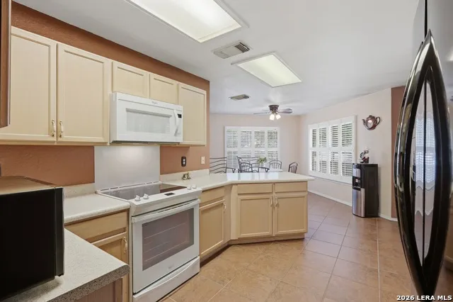 121 Springtree Pkwy Cibolo, TX 78108