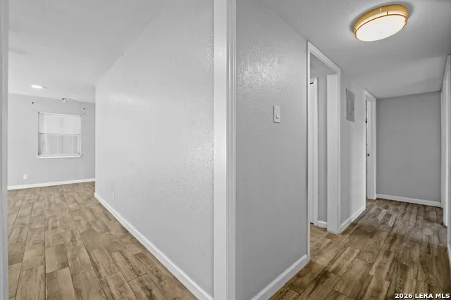 339 Creath San Antonio, TX 78221