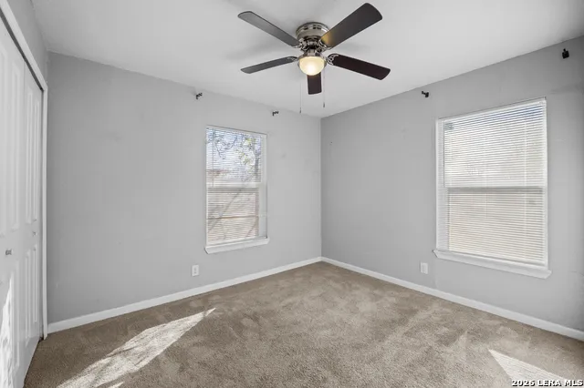 339 Creath San Antonio, TX 78221