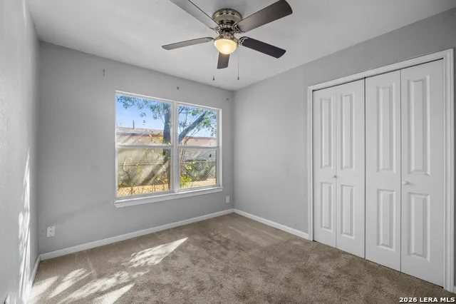 339 Creath San Antonio, TX 78221