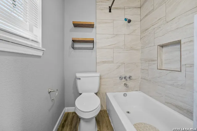 339 Creath San Antonio, TX 78221