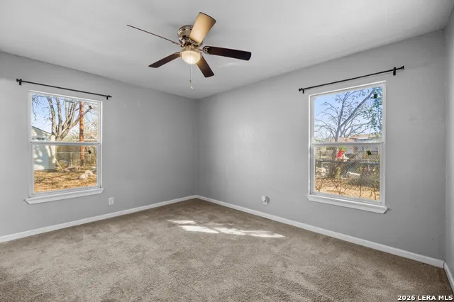 339 Creath San Antonio, TX 78221
