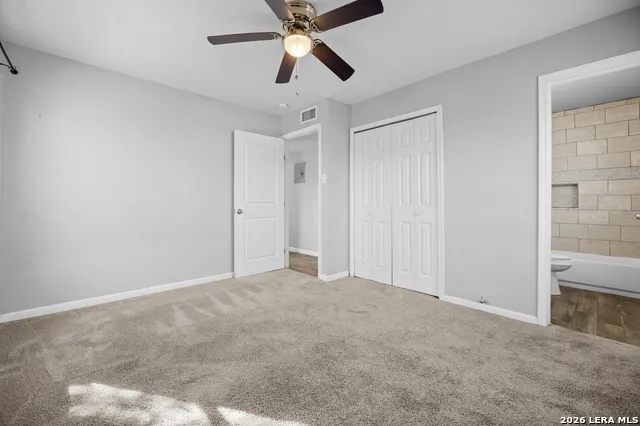 339 Creath San Antonio, TX 78221