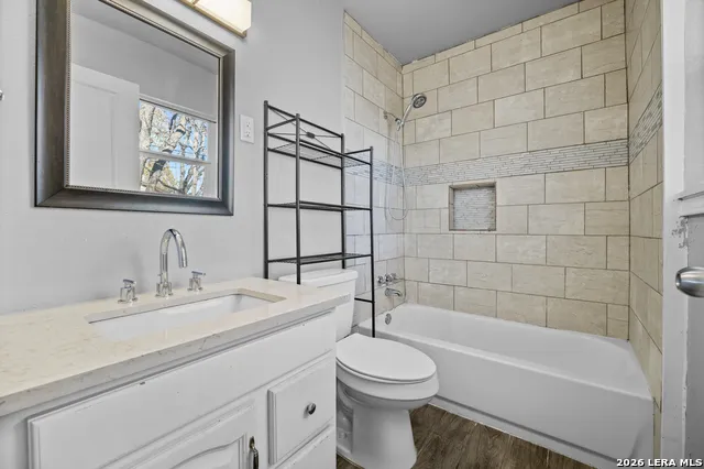339 Creath San Antonio, TX 78221