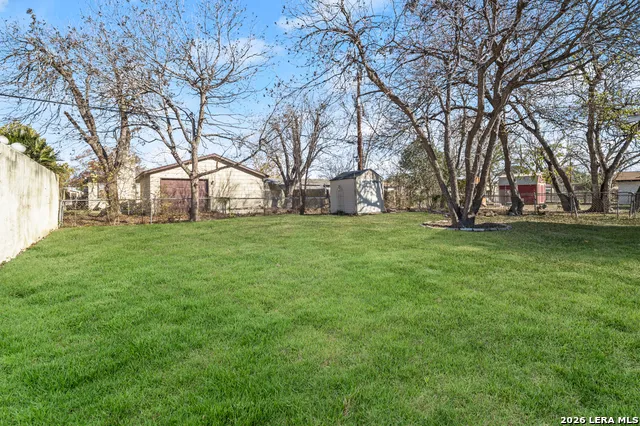 339 Creath San Antonio, TX 78221