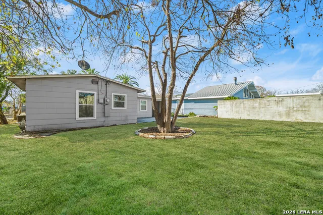 339 Creath San Antonio, TX 78221