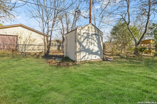 339 Creath San Antonio, TX 78221