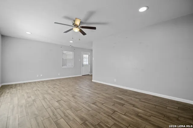339 Creath San Antonio, TX 78221